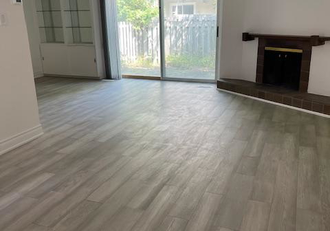 16-cheryl-shep-way-north-york-ontario-c12275889
