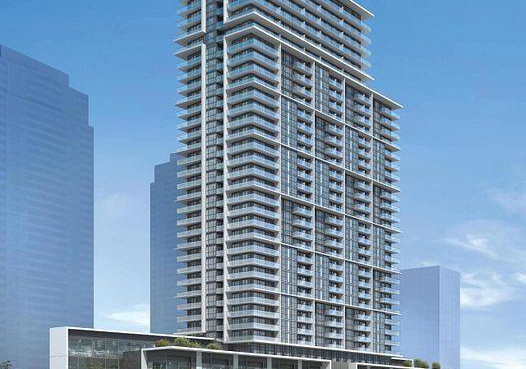 4955-yonge-street-north-york-ontario-c12275948