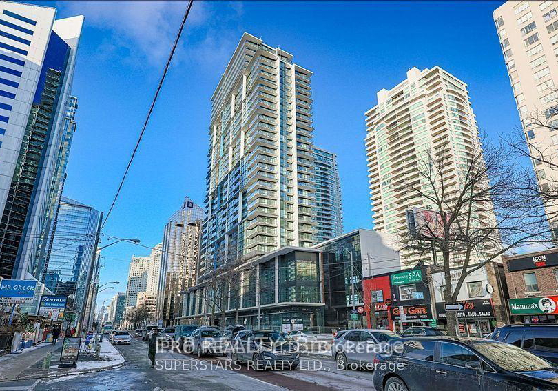 4955-yonge-street-north-york-ontario-c12275948