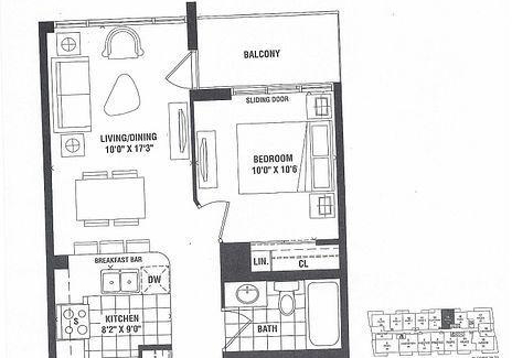 4955-yonge-street-north-york-ontario-c12275948