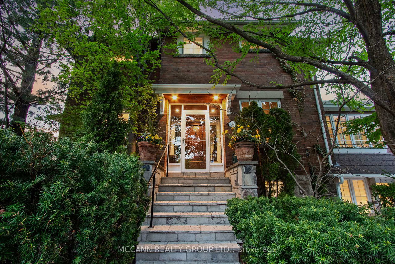 39-acacia-road-toronto-ontario-c12275977
