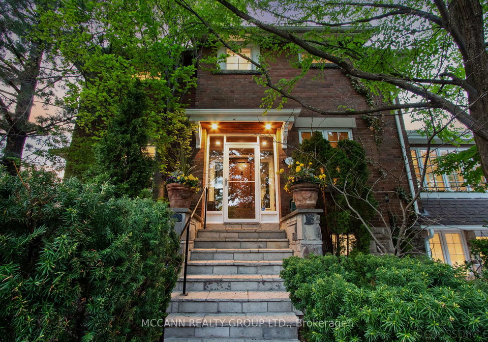 39-acacia-road-toronto-ontario-c12275977