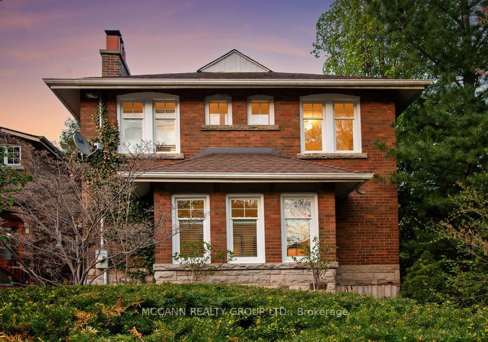 39-acacia-road-toronto-ontario-c12275977