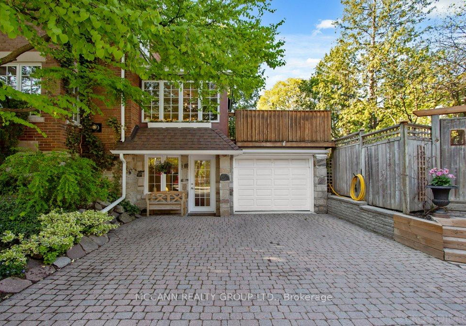 39-acacia-road-toronto-ontario-c12275977