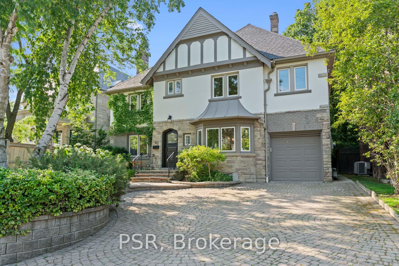 40-strathearn-road-toronto-ontario-c12275979