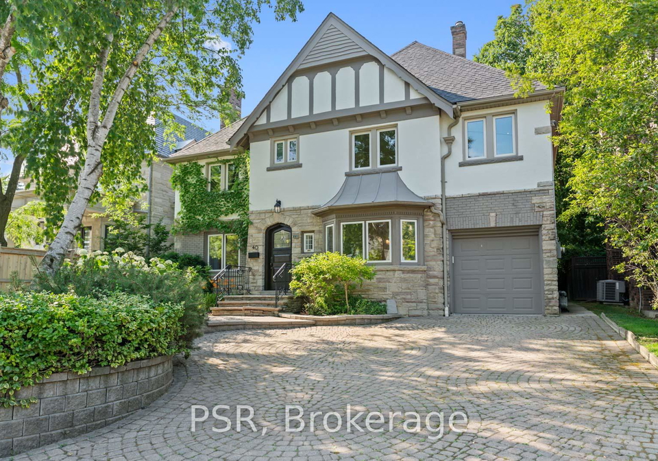40-strathearn-road-toronto-ontario-c12275979