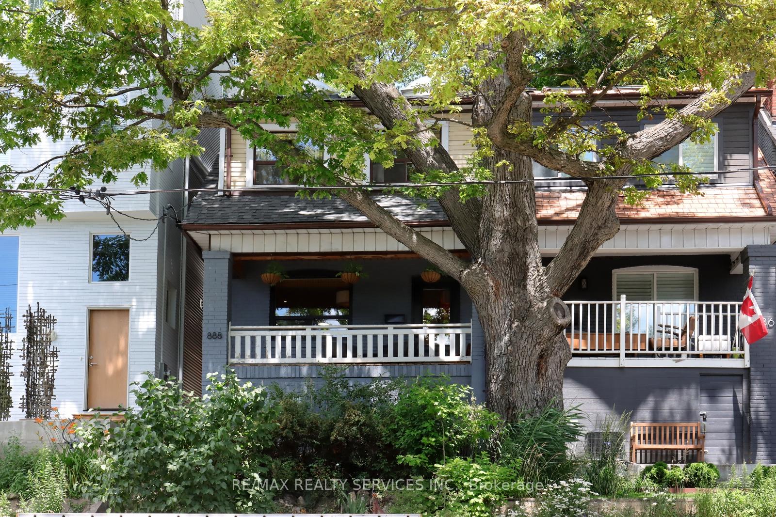 888-davenport-road-toronto-ontario-c12275983