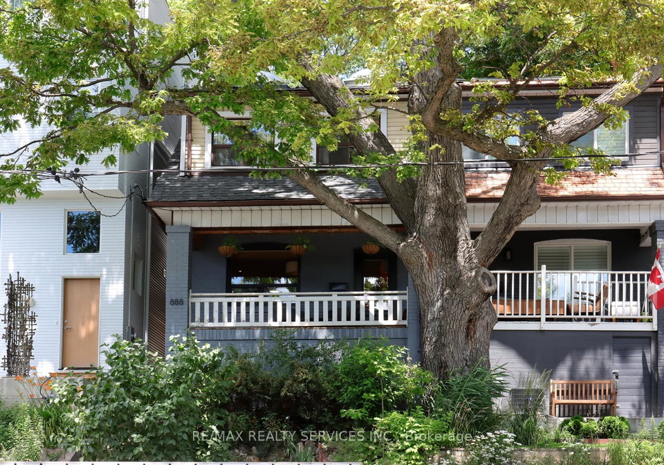 888-davenport-road-toronto-ontario-c12275983