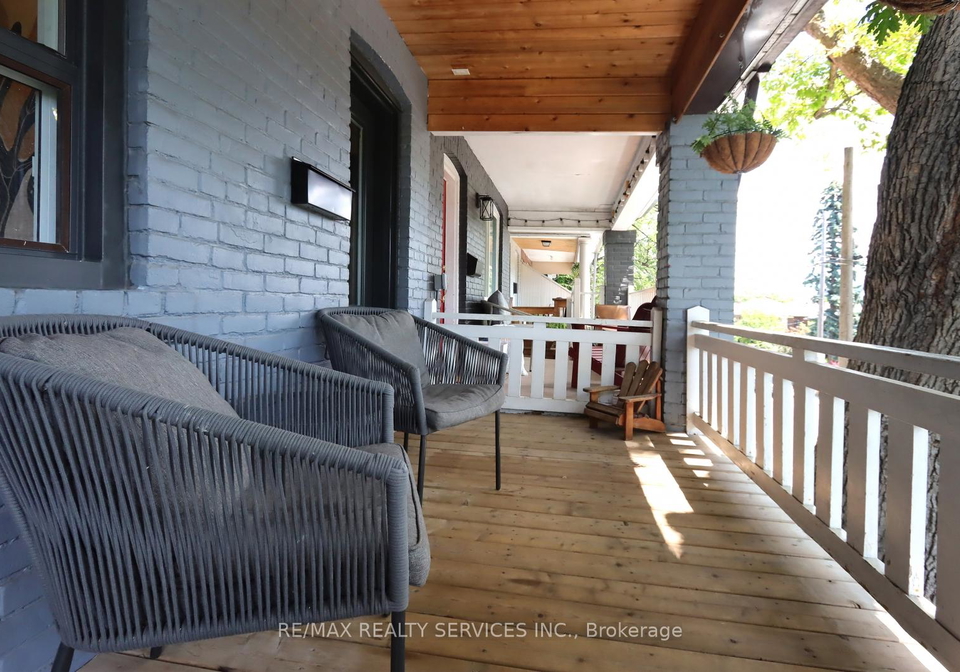 888-davenport-road-toronto-ontario-c12275983