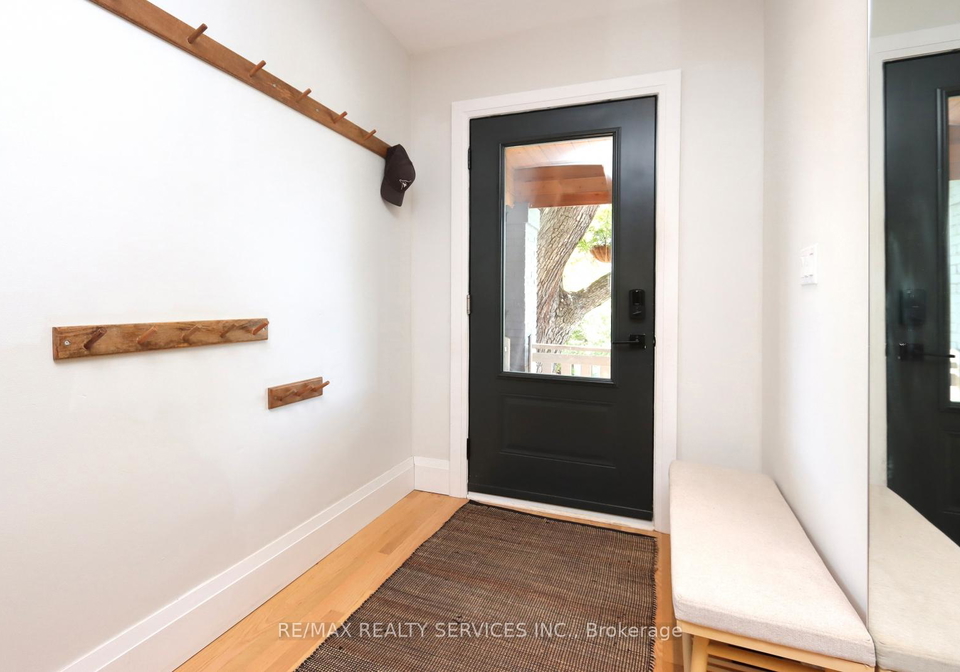 888-davenport-road-toronto-ontario-c12275983