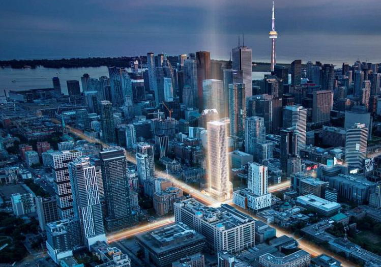 252-church-street-toronto-ontario-c12276028