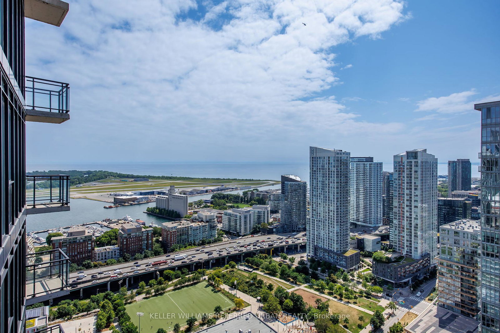 25-capreol-court-toronto-ontario-c12276127
