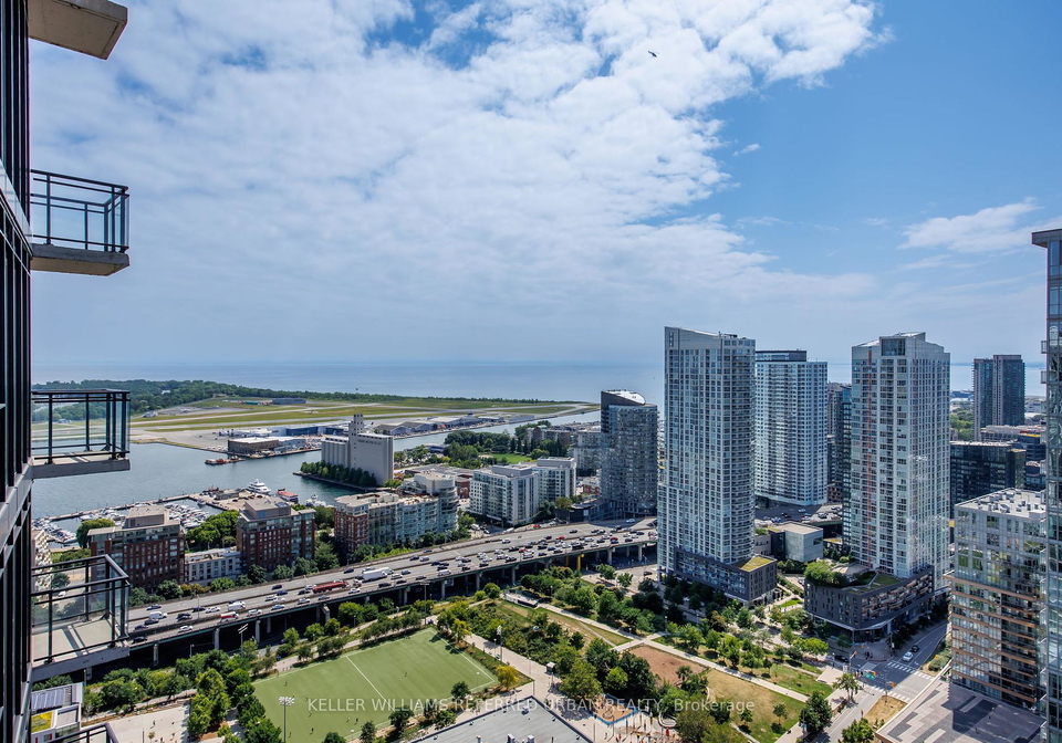 25-capreol-court-toronto-ontario-c12276127