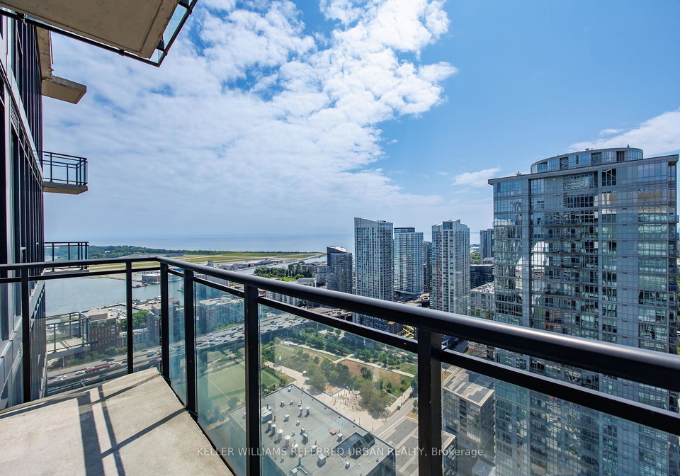 25-capreol-court-toronto-ontario-c12276127