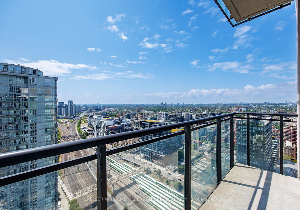 25-capreol-court-toronto-ontario-c12276127