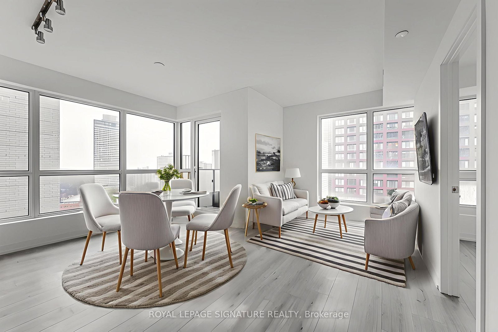 395-bloor-street-e-toronto-ontario-c12276161