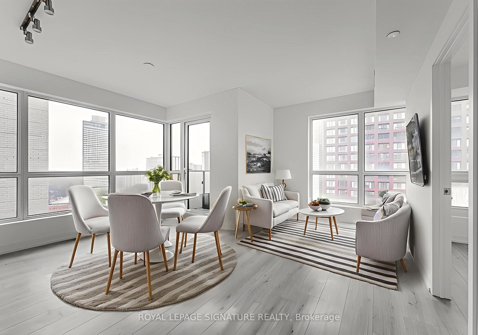 395-bloor-street-e-toronto-ontario-c12276161