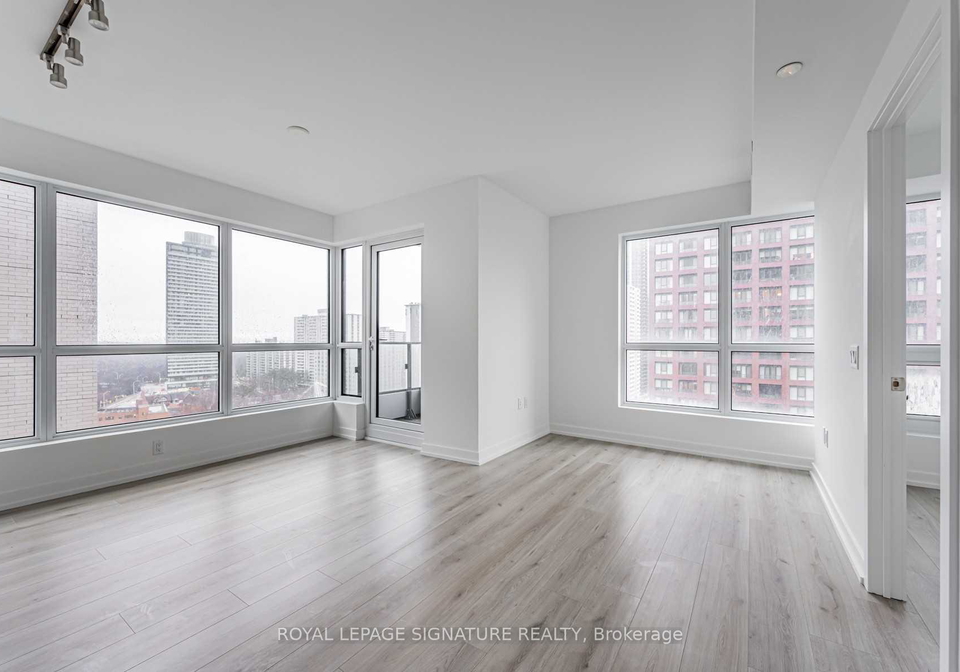 395-bloor-street-e-toronto-ontario-c12276161