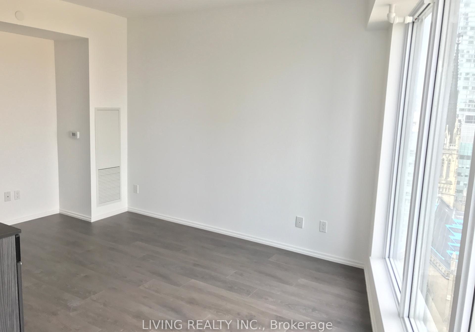 68-shuter-street-toronto-ontario-c12276193