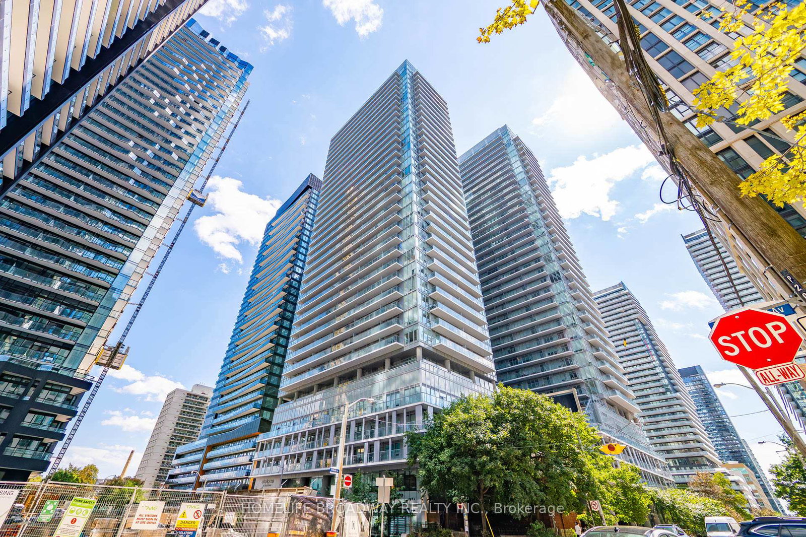 99-broadway-avenue-toronto-ontario-c12276280