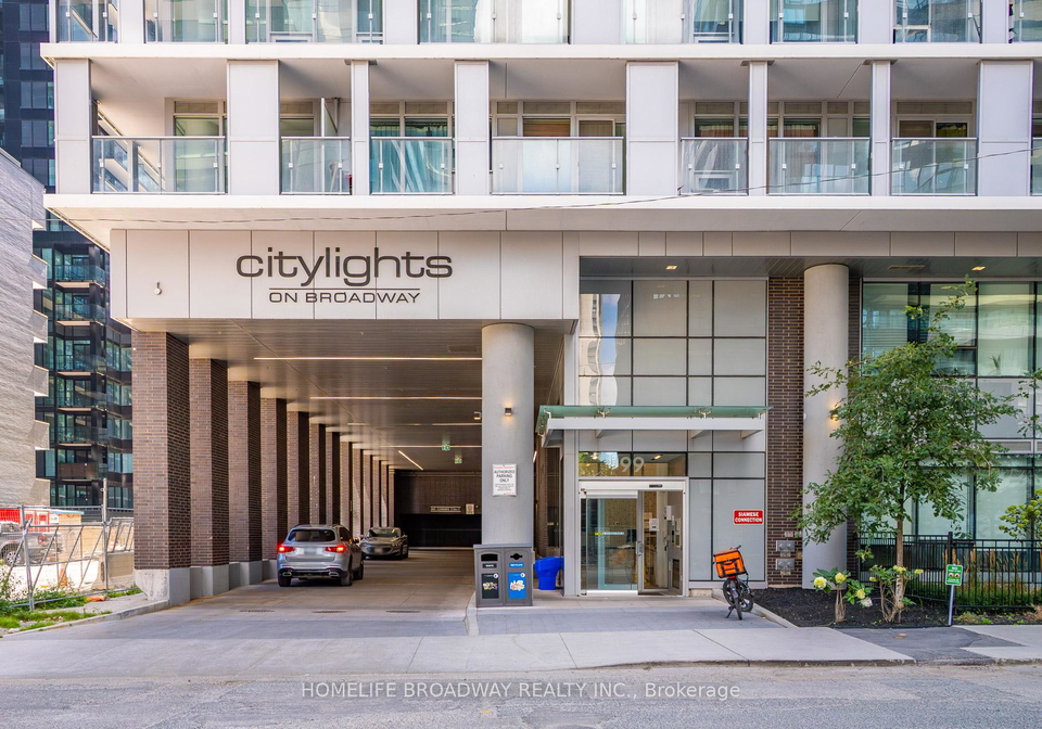 99-broadway-avenue-toronto-ontario-c12276280