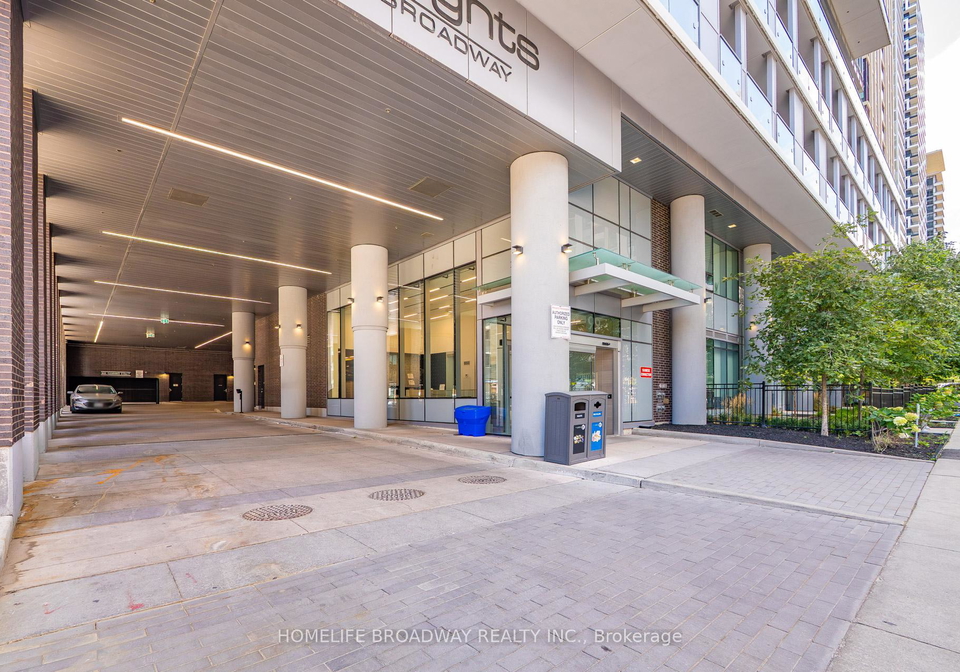 99-broadway-avenue-toronto-ontario-c12276280