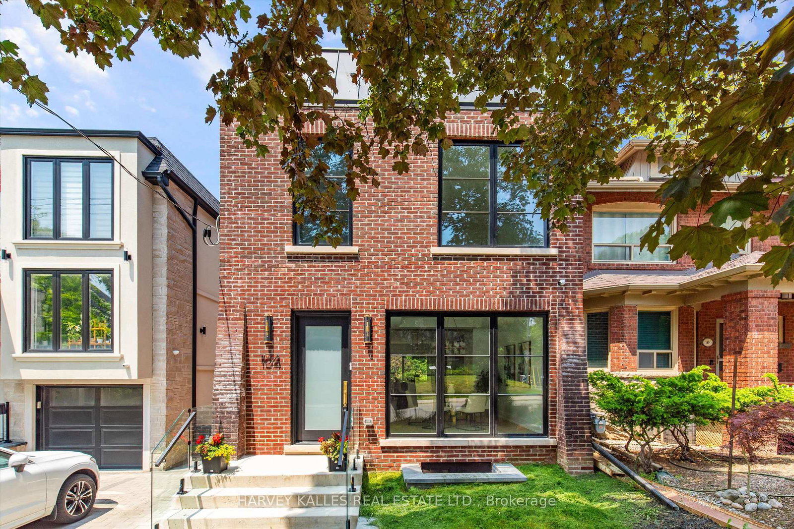 104-manor-road-e-e-toronto-ontario-c12276281