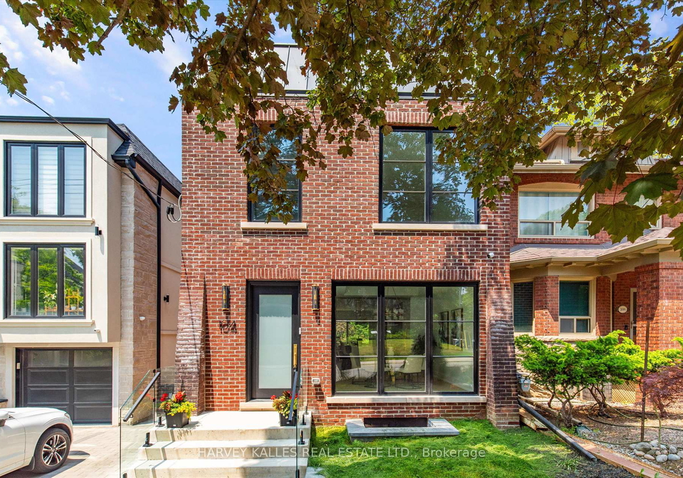 104-manor-road-e-e-toronto-ontario-c12276281