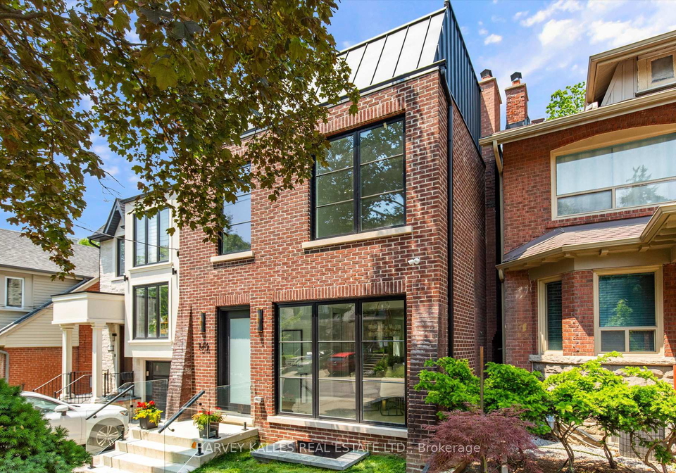 104-manor-road-e-e-toronto-ontario-c12276281