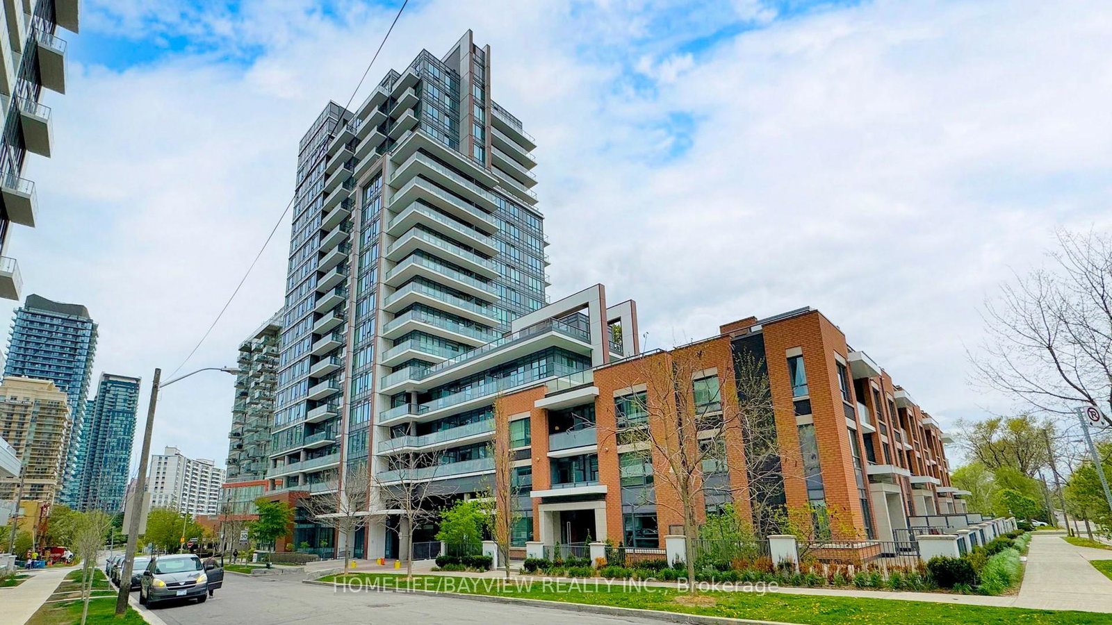 68-canterbury-place-toronto-ontario-c12276298