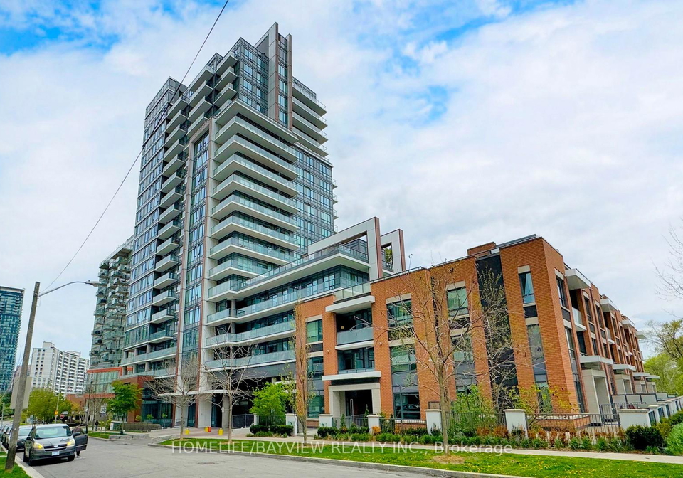 68-canterbury-place-toronto-ontario-c12276298