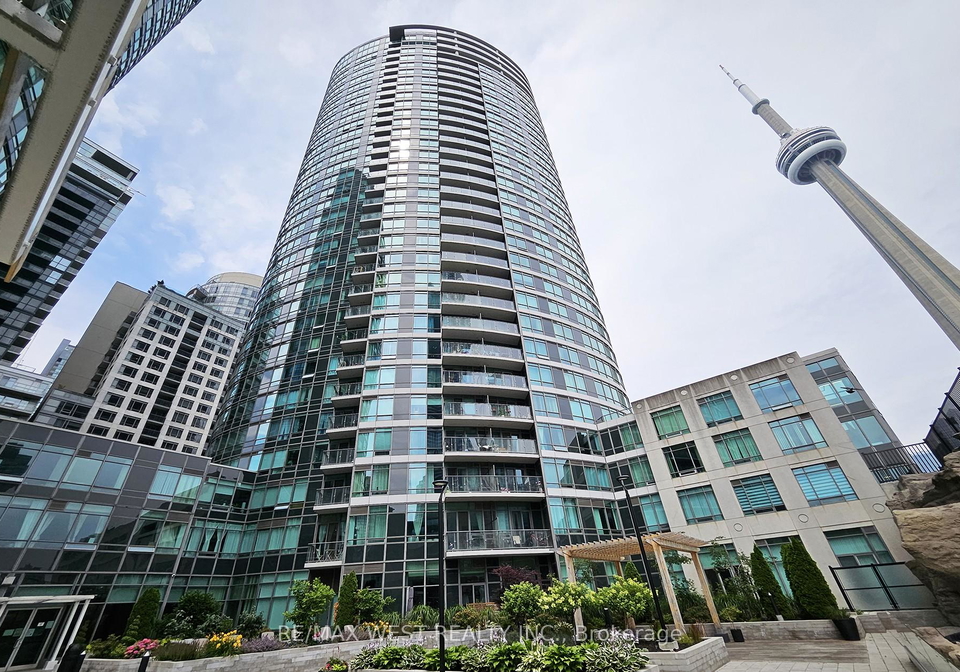361-front-street-w-w-toronto-ontario-c12276300