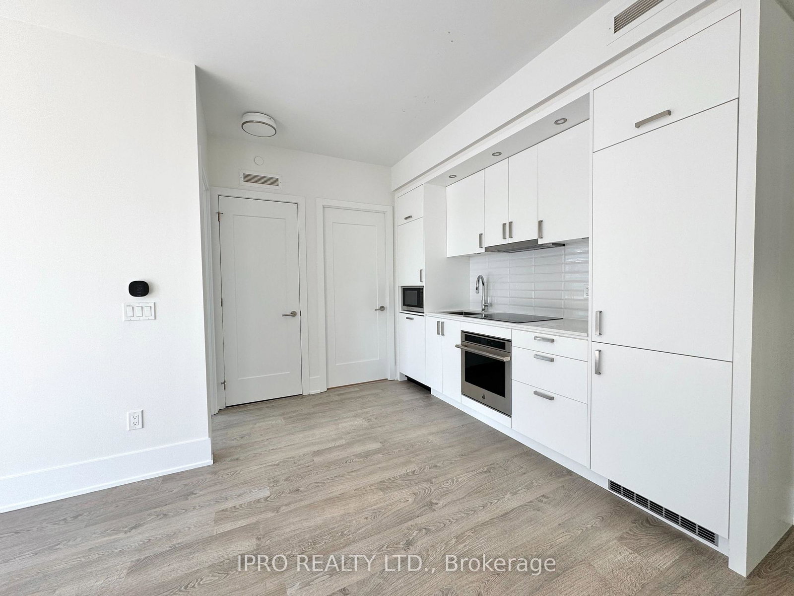 470-front-street-w-w-toronto-ontario-c12276343