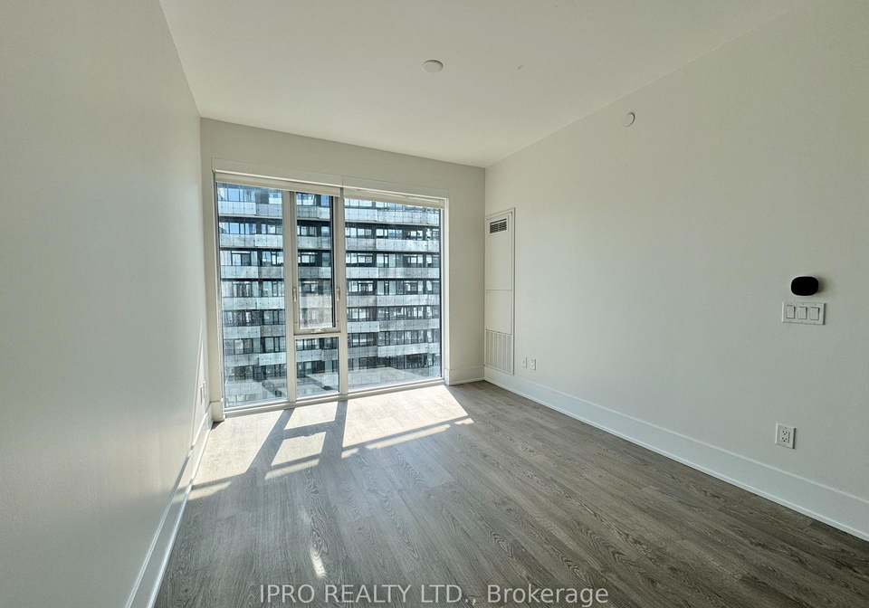 470-front-street-w-w-toronto-ontario-c12276343