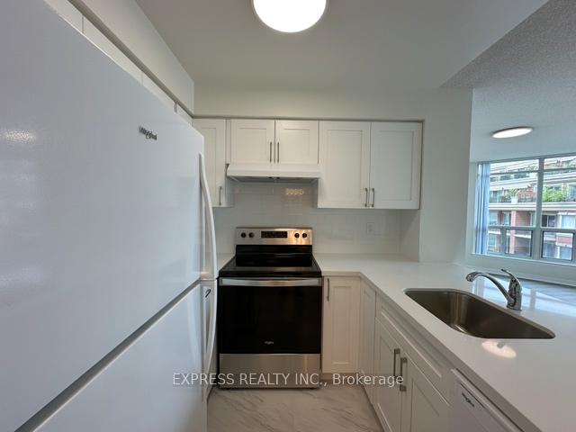 942-yonge-street-toronto-ontario-c12276349