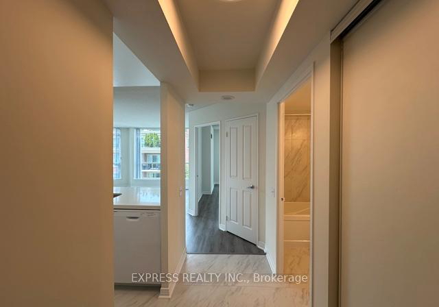 942-yonge-street-toronto-ontario-c12276349