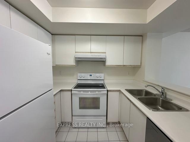 942-yonge-street-toronto-ontario-c12276350