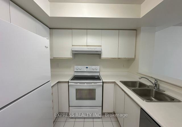 942-yonge-street-toronto-ontario-c12276350