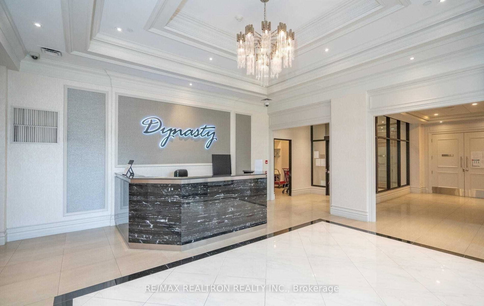 5460-yonge-street-toronto-ontario-c12276377
