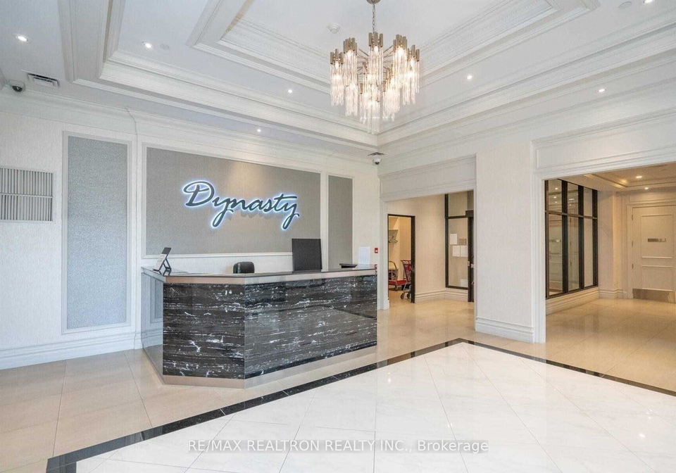 5460-yonge-street-toronto-ontario-c12276377