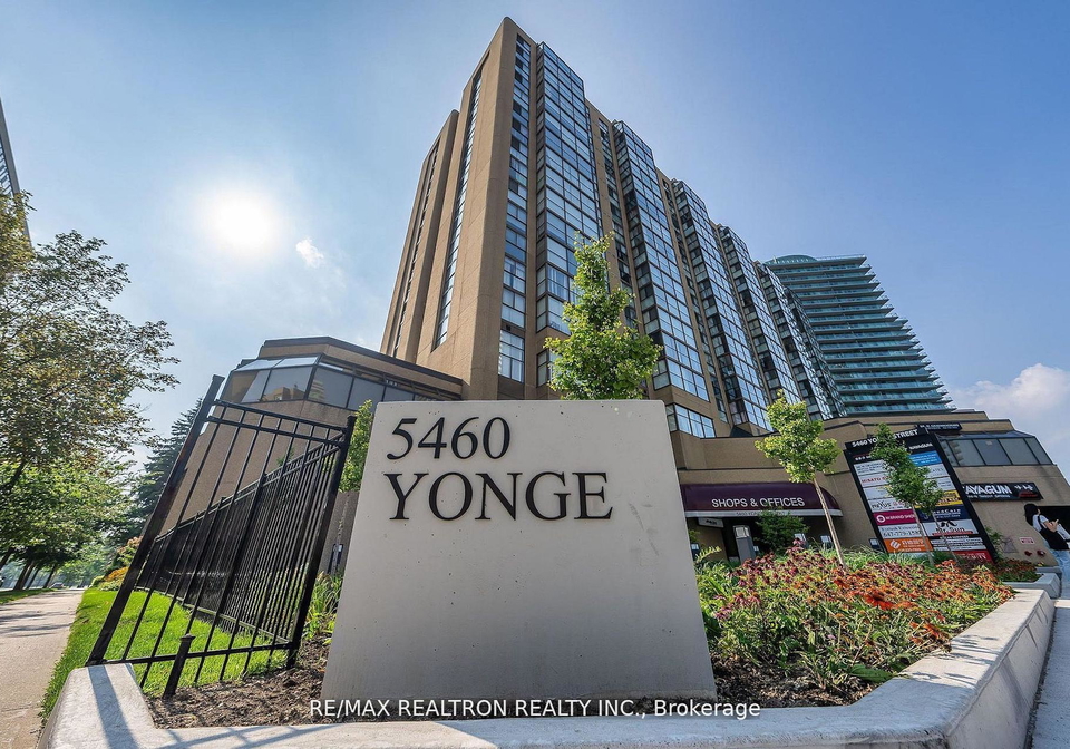 5460-yonge-street-toronto-ontario-c12276377