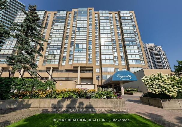 5460-yonge-street-toronto-ontario-c12276377