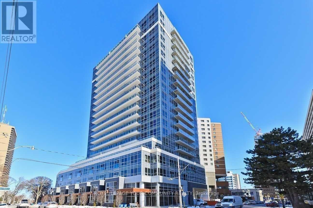 58-orchard-view-boulevard-toronto-ontario-c12276407