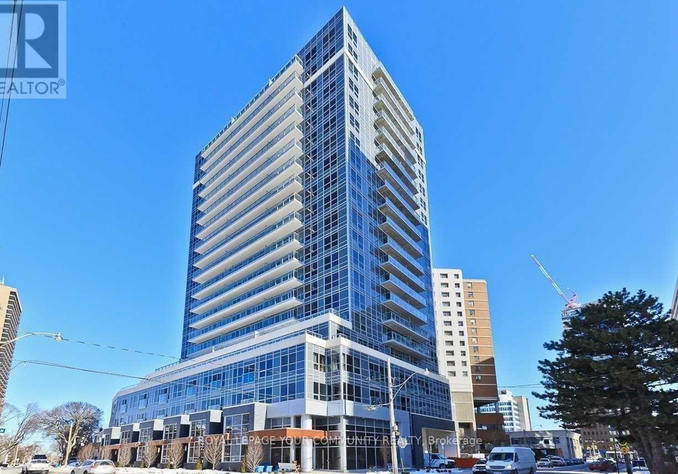 58-orchard-view-boulevard-toronto-ontario-c12276407