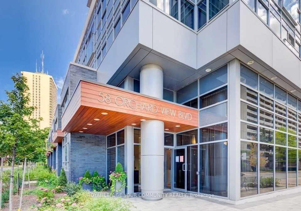 58-orchard-view-boulevard-toronto-ontario-c12276407