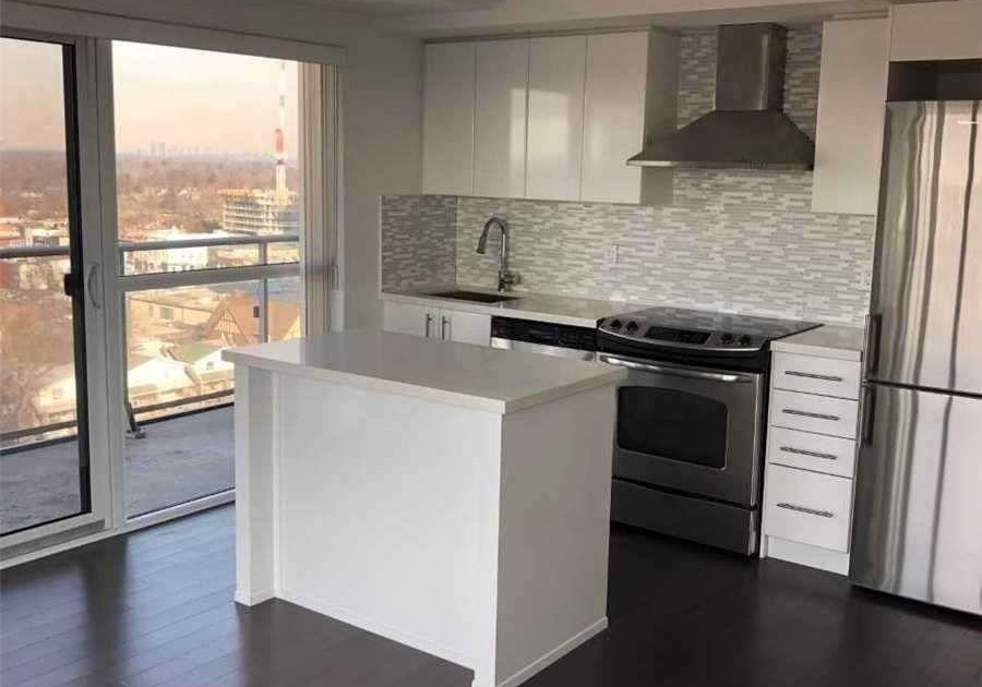 58-orchard-view-boulevard-toronto-ontario-c12276407