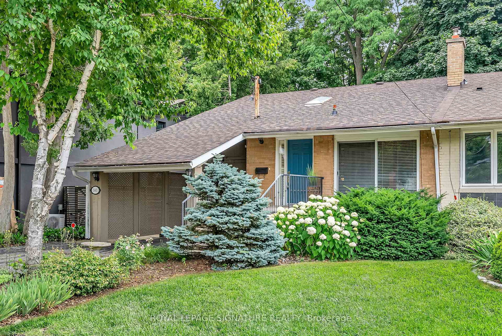 141-three-valleys-drive-north-york-ontario-c12276431