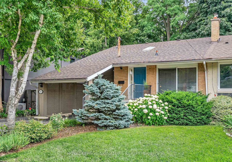 141-three-valleys-drive-north-york-ontario-c12276431