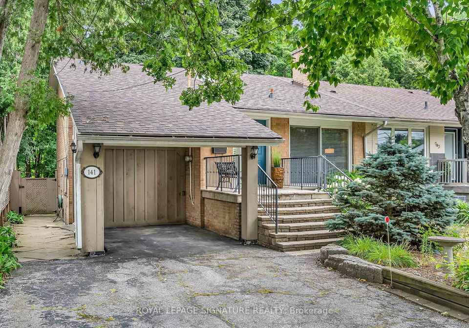141-three-valleys-drive-north-york-ontario-c12276431