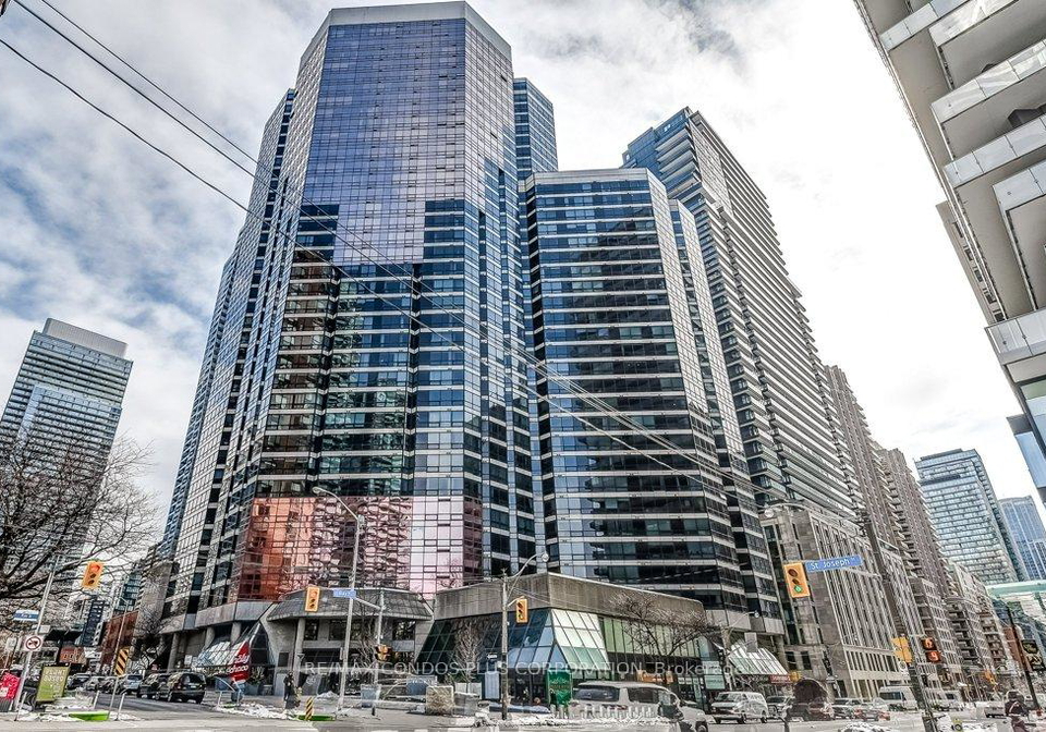 1001-bay-street-toronto-ontario-c12276441